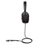 Yealink UH48 Dual UC USB-C/A-headset