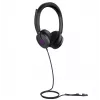 Yealink UH48 Dual UC USB-C/A-headset