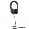 Yealink UH48 Dual UC USB-C/A-headset