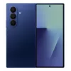 Smartphone Samsung Galaxy Z Fold7 8 inch 512GB blauw