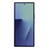Smartphone Samsung Galaxy Z Fold7 8 inch 512GB blauw