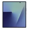 Smartphone Samsung Galaxy Z Fold7 8 inch 512GB blauw