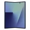 Smartphone Samsung Galaxy Z Fold7 8 inch 512GB blauw