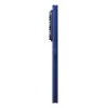 Smartphone Samsung Galaxy Z Fold7 8 inch 512GB blauw