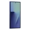 Smartphone Samsung Galaxy Z Fold7 8 inch 512GB blauw