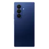Smartphone Samsung Galaxy Z Fold7 8 inch 512GB blauw