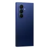 Smartphone Samsung Galaxy Z Fold7 8 inch 512GB blauw