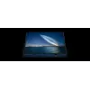 Smartphone Samsung Galaxy Z Fold7 8 inch 512GB blauw