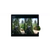 Smartphone Samsung Galaxy Z Fold7 8 inch 512GB blauw