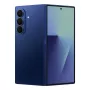 Smartphone Samsung Galaxy Z Fold7 8 inch 512GB blauw