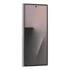 Samsung Galaxy Z Fold7, 20,3 cm (8 inch), 12 GB, 512 GB, 200 MP, Android 16.0, zilver