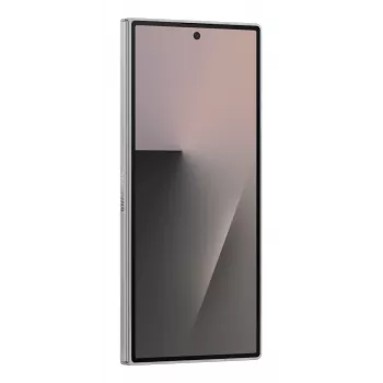 Samsung Galaxy Z Fold7, 20,3 cm (8 inch), 12 GB, 512 GB, 200 MP, Android 16.0, zilver