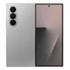Samsung Galaxy Z Fold7, 20,3 cm (8 inch), 12 GB, 512 GB, 200 MP, Android 16.0, zilver