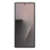Samsung Galaxy Z Fold7, 20,3 cm (8 inch), 12 GB, 512 GB, 200 MP, Android 16.0, zilver