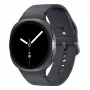 Smartwatch Samsung Galaxy Watch8 SM-L330NDAAXEF AMOLED 1,5 inch GPS WLAN