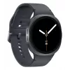 Smartwatch Samsung Galaxy Watch8 SM-L330NDAAXEF AMOLED 1,5 inch GPS WLAN