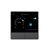 Sonoff NSPanel wand-slimme schakelaar touchscreen-bediening WiFi NSPanel-EU