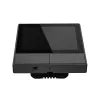Sonoff NSPanel wand-slimme schakelaar touchscreen-bediening WiFi NSPanel-EU