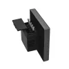 Sonoff NSPanel wand-slimme schakelaar touchscreen-bediening WiFi NSPanel-EU