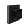 Sonoff NSPanel wand-slimme schakelaar touchscreen-bediening WiFi NSPanel-EU