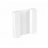 Wandmontagebasis Sonoff RM433 RM433R2-BASE voor bevestiging van de afstandsbediening