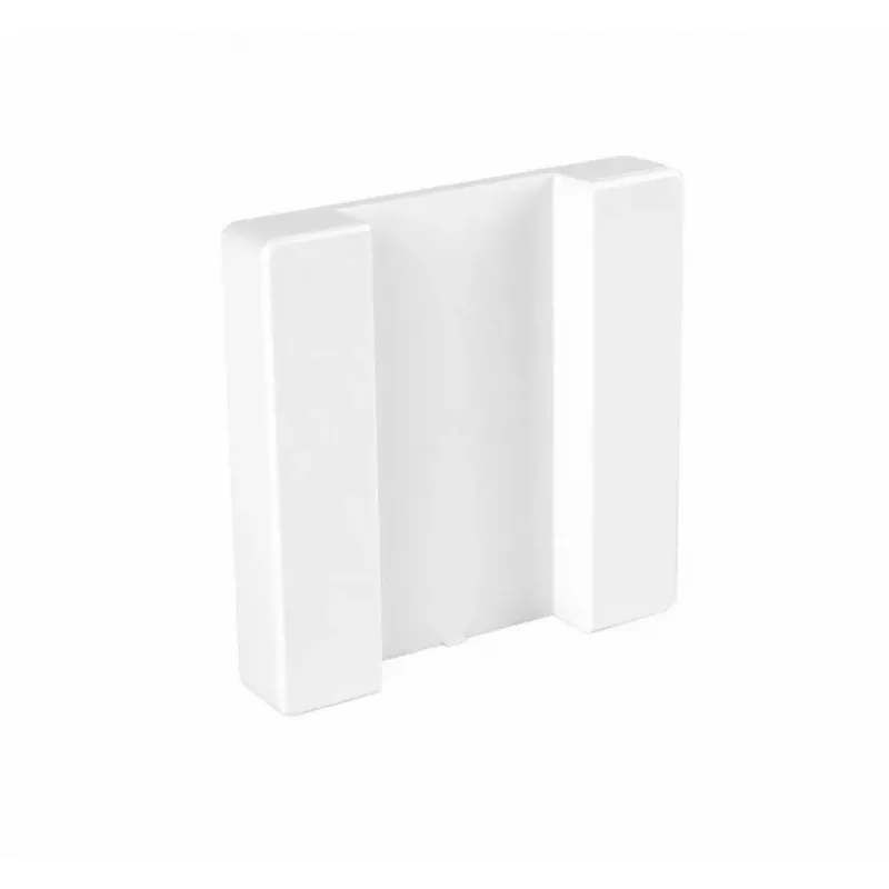 Wandmontagebasis Sonoff RM433 RM433R2-BASE voor bevestiging van de afstandsbediening