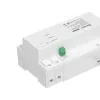 Slimme schakelaar Sonoff SPM-Main WiFi met afstandsbediening en energiebewaking