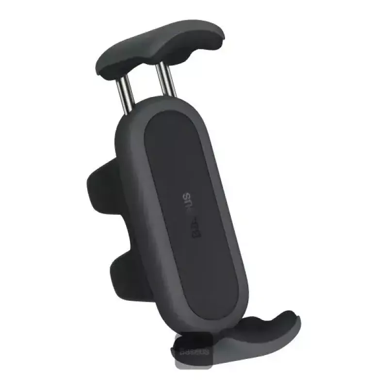 Actieve houder Baseus SUGP000001 telefoonhouder zwart
