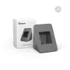 Sonoff STANDB slimme home-centrale accessoire grijs polycarbonaat