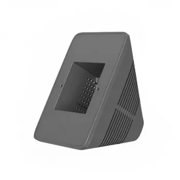 Sonoff STANDB slimme home-centrale accessoire grijs polycarbonaat