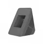 Sonoff STANDB slimme home-centrale accessoire grijs polycarbonaat