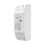 Slimme schakelaar Sonoff BASICR4 10A ESP32 — Wi‑Fi-relaismodule voor huisautomatisering