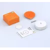 Sonoff SNZB-01P Smart Home centrale draadloos wit