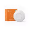 Sonoff SNZB-01P Smart Home centrale draadloos wit