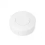 Sonoff SNZB-01P Smart Home centrale draadloos wit