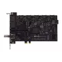 HP NVIDIA Quadro Sync II Interfacekaart, PCIe (1WT20AA)