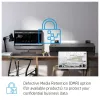 HP Designjet T1600dr 36-inch printer