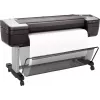 Printer HP Designjet T1700dr 44 inch thermische inkjet 2400x1200 DPI