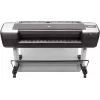 Printer HP Designjet T1700dr 44 inch thermische inkjet 2400x1200 DPI