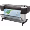 Printer HP Designjet T1700dr 44 inch thermische inkjet 2400x1200 DPI