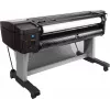 Printer HP Designjet T1700dr 44 inch thermische inkjet 2400x1200 DPI