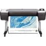 HP Designjet T1700dr 44-inch PostScript-printer