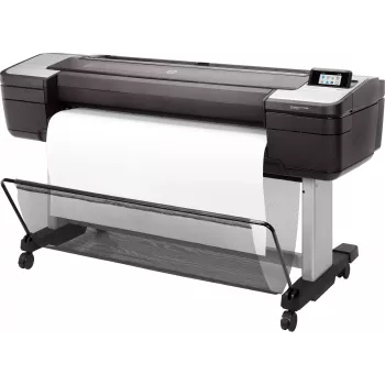 HP Designjet T1700dr 44-inch PostScript-printer
