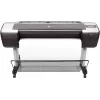 HP Designjet T1700dr 44-inch PostScript-printer