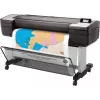 HP Designjet T1700dr 44-inch PostScript-printer