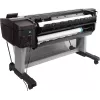 HP Designjet T1700dr 44-inch PostScript-printer