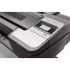 HP Designjet T1700dr 44-inch PostScript-printer