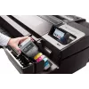 HP Designjet T1700dr 44-inch PostScript-printer