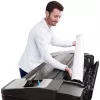 HP Designjet T1700dr 44-inch PostScript-printer