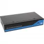 InLine DisplayPort naar HDMI 2x2 videowall-splitter 1 IN 4 OUT 4K UltraHD